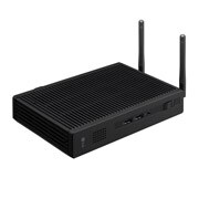 LG Boîtier de type Client léger, CL600W-1C, thumbnail 2