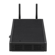 LG Boîtier de type Client léger, CL600W-1C, thumbnail 3