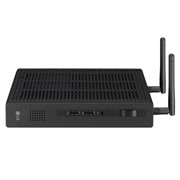 LG Boîtier de type Client léger, CL600W-1C, thumbnail 4