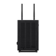 LG Boîtier de type Client léger, CL600W-1C, thumbnail 6