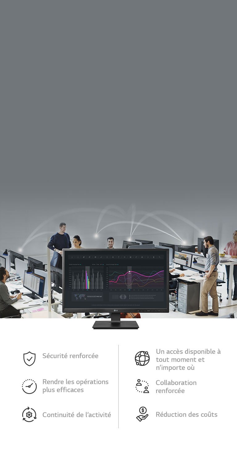 Productivité et efficacité2