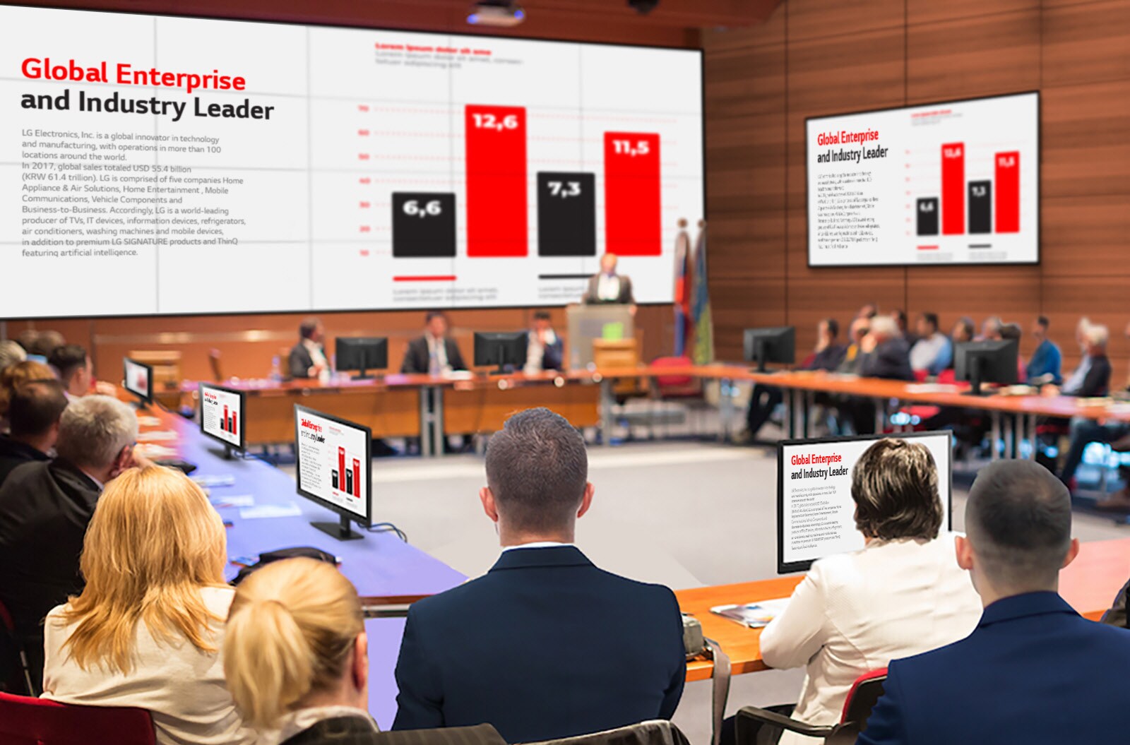 Global_24CK550W_2018_Feature_03_2_2_Productivity_D