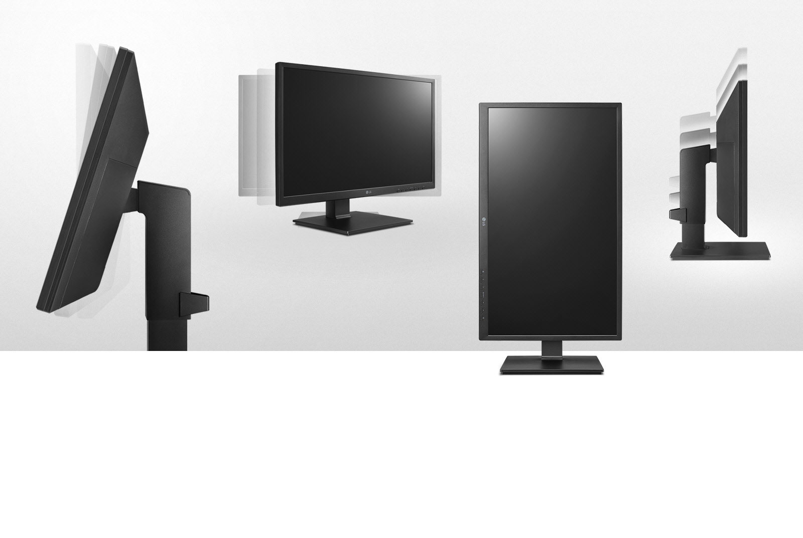 Un poste de travail plus ergonomique1