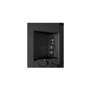 LG Client léger tout-en-un Full HD 23,8 po, 24CK550W-AC, thumbnail 9