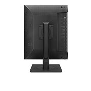 LG 21.3'' Moniteur de diagnostic LG 3MP, 21HK512D-B, thumbnail 5