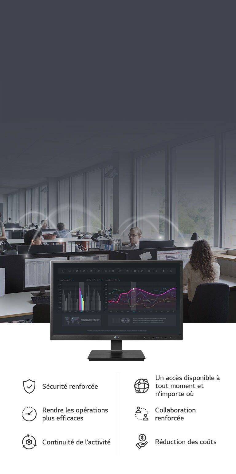 Efficacité et sécurité de haut niveau2