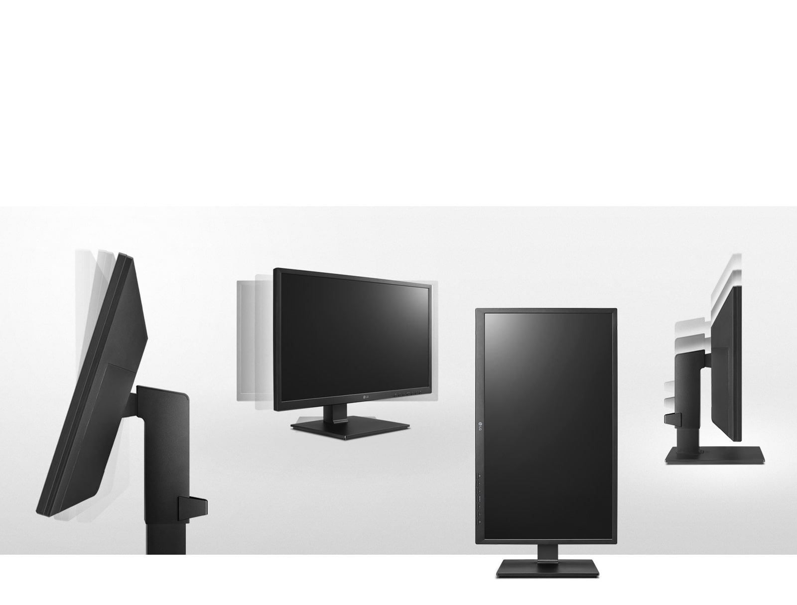 Un poste de travail plus ergonomique1