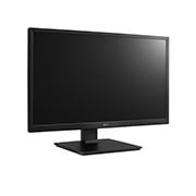 LG Zéro Client Tout-en-un 23,8'' Full HD, 24CK550Z-BP, thumbnail 3