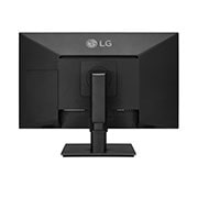 LG Zéro Client Tout-en-un 23,8'' Full HD, 24CK550Z-BP, thumbnail 6