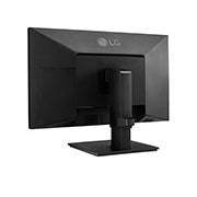 LG Zéro Client Tout-en-un 23,8'' Full HD, 24CK550Z-BP, thumbnail 7