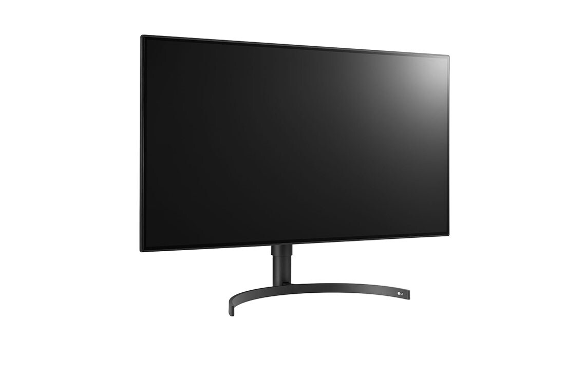 LG Moniteur de Diagnostic LG 8MP, 32HL512D-B, 32HL512D-B, thumbnail 3