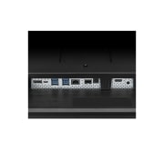 LG Client léger All-in-One Full HD 27 po, MD07542521, 27CN650N-6N, thumbnail 11