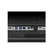 LG Client léger All-in-one UltraWide™ de 34'' , LG Client léger tout-en-un UltraWide™ , 34CN650N-6N, thumbnail 11