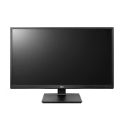 LG 24'' (60 cm) FHD Moniteurs Professionels | Moniteur LED IPS 16/9ème, 24BK55YP-I, 24BK55YP-I, thumbnail 2