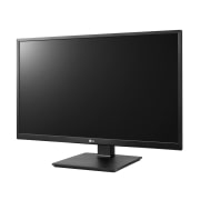 LG 24'' (60 cm) FHD Moniteurs Professionels | Moniteur LED IPS 16/9ème, 24BK55YP-I, 24BK55YP-I, thumbnail 3