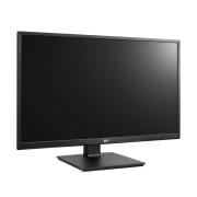 LG 24'' (60 cm) FHD Moniteurs Professionels | Moniteur LED IPS 16/9ème, 24BK55YP-I, 24BK55YP-I, thumbnail 4