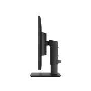 LG 24'' (60 cm) FHD Moniteurs Professionels | Moniteur LED IPS 16/9ème, 24BK55YP-I, 24BK55YP-I, thumbnail 5