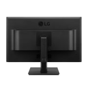 LG 24'' (60 cm) FHD Moniteurs Professionels | Moniteur LED IPS 16/9ème, 24BK55YP-I, 24BK55YP-I, thumbnail 6