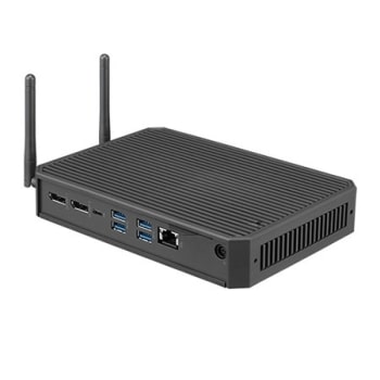 vue de côté de -15 degrés1