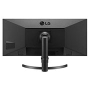 LG Client léger tout-en-un UltraWide™ de 34'' UW-FHD, back view, 34CN650W-AP, thumbnail 6