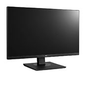 LG Moniteur de diagnostic LG 8MP, Right side view, 27HJ713C-B, thumbnail 3