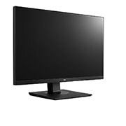 LG Moniteur de diagnostic LG 8MP, Right side view, 27HJ713C-B, thumbnail 4