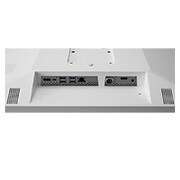 LG 24'' tout-en-un client léger pour les professionnels de la santé avec webcam et haut-parleur, vue rapprochée des ports, 24CR671N-2P, thumbnail 12