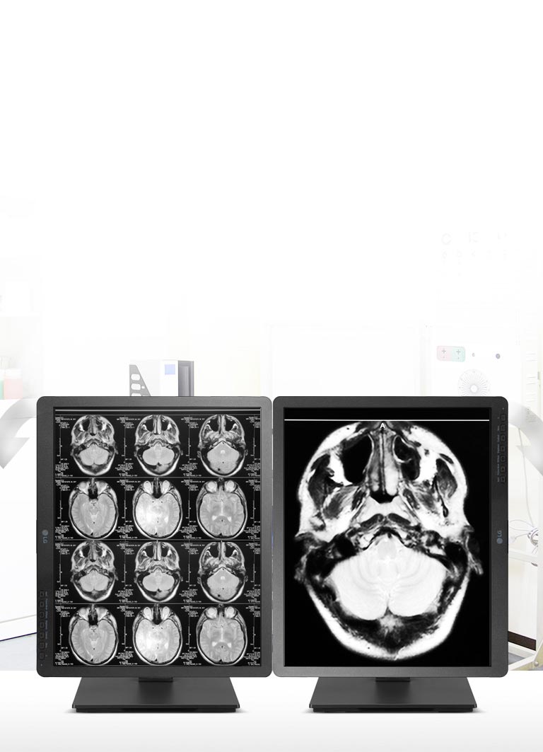 Réglable dans deux directions2