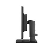 LG 19HK312C, 19HK312C-B, thumbnail 6