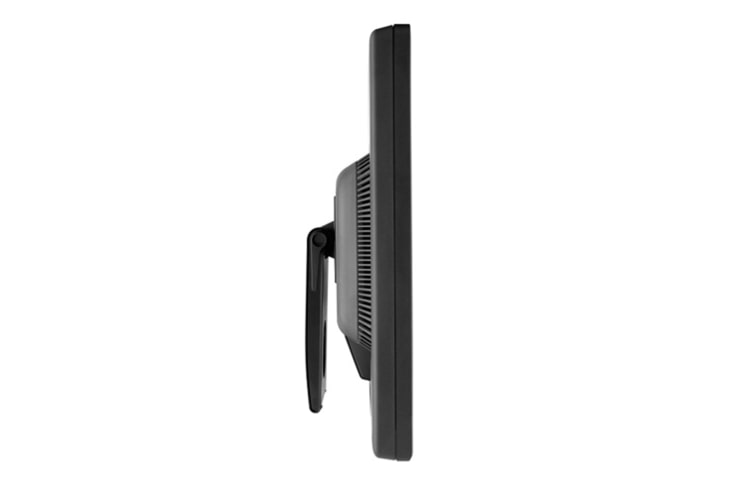 LG 19MB15T B2B Moniteur de Tactile, 19MB15T, thumbnail 6