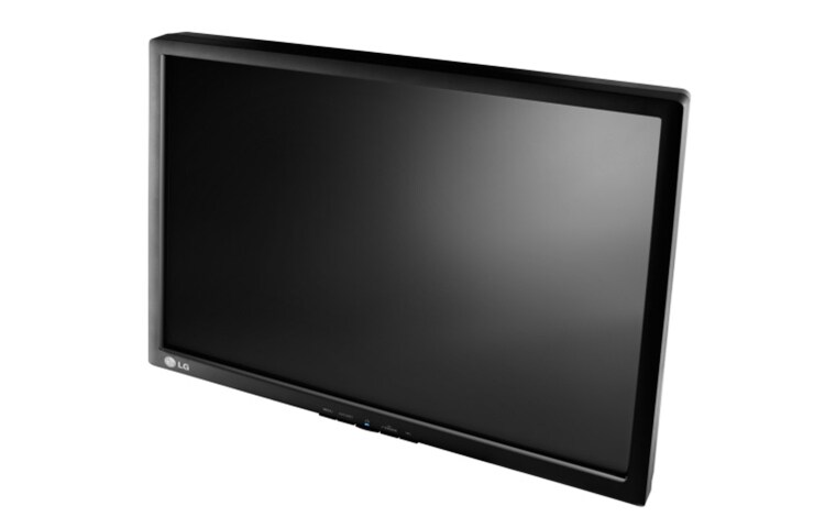 LG 19MB15T B2B Moniteur de Tactile, 19MB15T, thumbnail 10