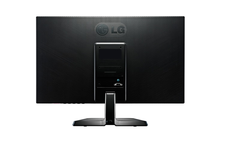 LG LED Monitor M37 | Une révolution dans la qualité d’image et le design ultra fin., 20M37A, thumbnail 9