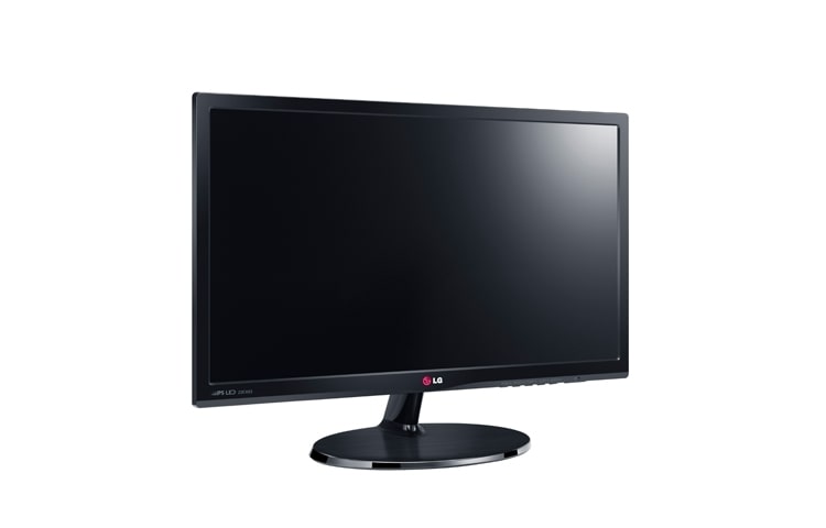 LG 22'' Moniteur IPS Full HD Cinema screen, 22EA53VQ, thumbnail 3