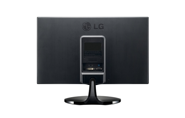 LG 22'' Moniteur IPS Full HD Cinema Screen, 22EA63V, thumbnail 8