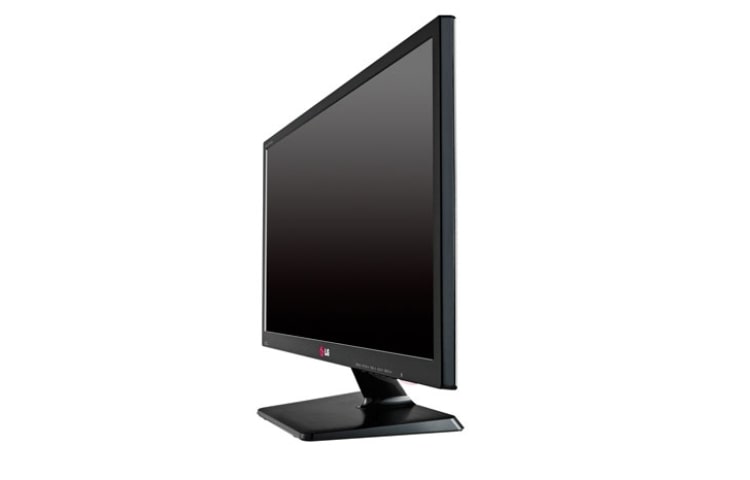 LG 22'' Moniteur avec rétroéclairage LED, 22EN33S, thumbnail 3