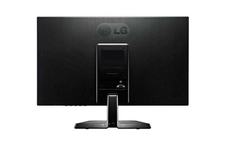 LG LED Monitor M37 | Une révolution dans la qualité d’image et le design ultra fin., 22M37A, thumbnail 10