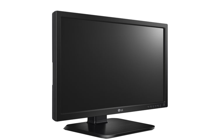 LG 22'' Pouces FHD | Découvrez une image éclatante avec le moniteur LG IPS LED, 22MB37PU, thumbnail 6