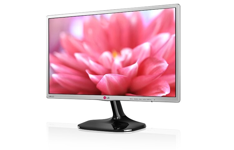 LG Moniteur LG IPS 22MP56HQ, 22MP56HQ, thumbnail 2