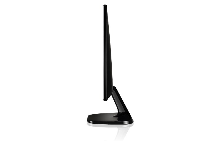 LG Moniteur LG IPS 22MP56HQ, 22MP56HQ, thumbnail 4