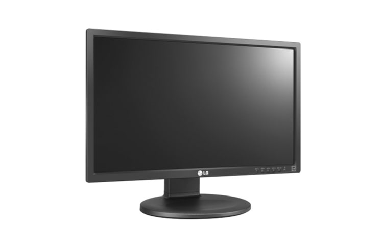 LG 23'' inch moniteur LED pour usage professionnel avec USB, 23MB35PM, thumbnail 4