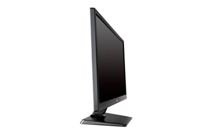 LG 24'' Moniteur IPS Full HD, 24EN33T-B, thumbnail 5