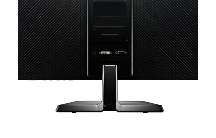 LG LED Monitor M37 | Une révolution dans la qualité d’image et le design ultra fin., 24M37D, thumbnail 9