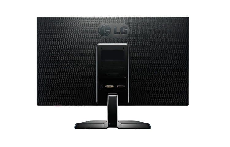 LG LED Monitor M37 | Une révolution dans la qualité d’image et le design ultra fin., 24M37D, thumbnail 10
