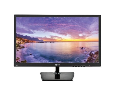 24M37D Moniteur1