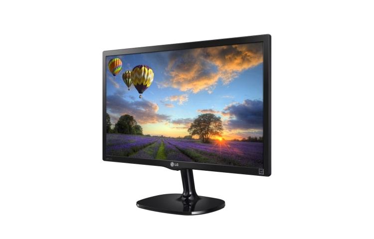 Achetez en gros 2024 Nouveau Modèle Aiwa Npc Marque 27 Pouces Lcd/ Led  Moniteur Avec Ips Panneau Pour Moniteur De Jeu De Bureau Avec Dos Led Lampe  Chine et Moniteur De Led