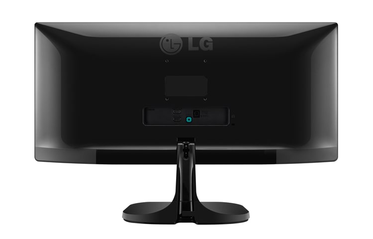 LG UltraWide est synonyme d'immersion. Et notre UltraWide 21:9 signifie un champ de vision en ultra-immersion. Le rapport 21:9 du LG est unique, d'autant plus en comparaison avec celui de l'ancienne ère des écrans 16:9., 25UM57-P, thumbnail 6