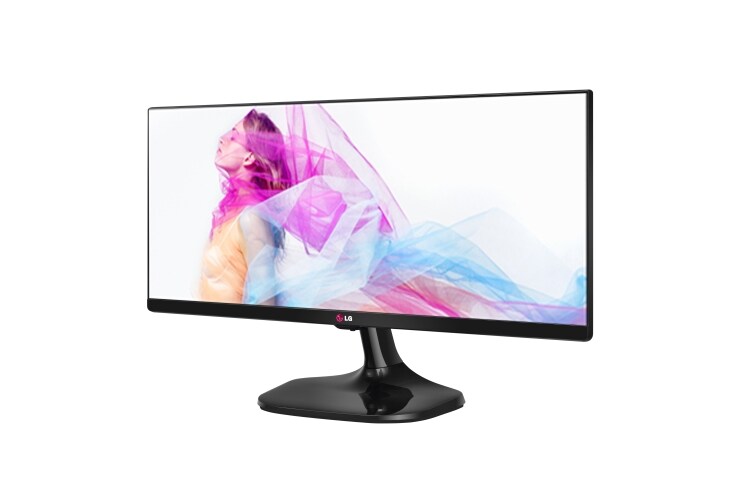 LG 21:9 UltraWide 25UM65-P | LG ELECTRONICS Benelux Nederlands