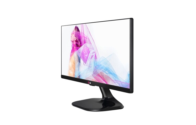 LG Moniteur LG Ultralarge 21/9 25UM65, 25UM65-P, thumbnail 3
