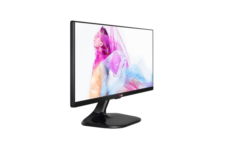 LG Moniteur LG Ultralarge 21/9 25UM65, 25UM65-P, thumbnail 5