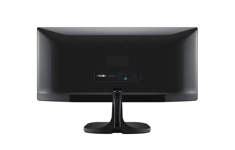 LG Moniteur LG Ultralarge 21/9 25UM65, 25UM65-P, thumbnail 8